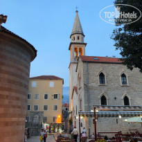 фото из отзыва ID 1857706