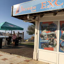 фото из отзыва ID 1857706