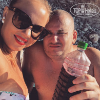 фото из отзыва ID 1857706