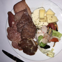 фото из отзыва ID 1857706