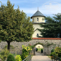 фото из отзыва ID 1857706