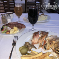 фото из отзыва ID 1857706