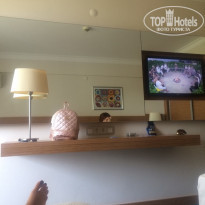 фото из отзыва ID 1856309