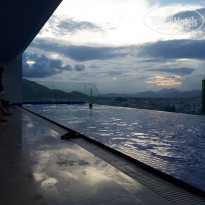 фото из отзыва ID 1857754