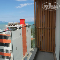 фото из отзыва ID 1857754