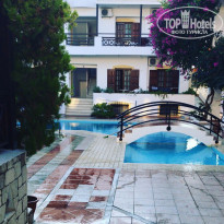 фото из отзыва ID 1857761