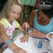 фото из отзыва ID 1857790