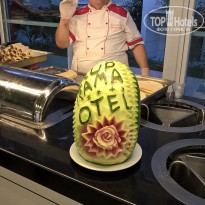 фото из отзыва ID 1857803