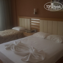 фото из отзыва ID 1857815