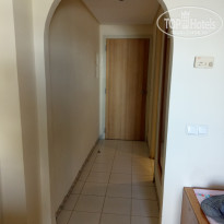 фото из отзыва ID 1855587