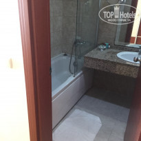 фото из отзыва ID 1857828