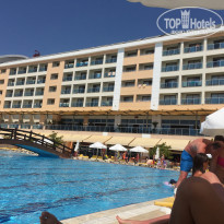 фото из отзыва ID 1857828