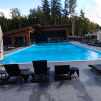 фото из отзыва ID 1857841