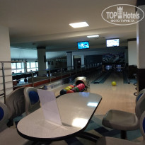 фото из отзыва ID 1857841