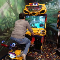 фото из отзыва ID 1857841