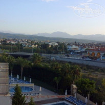 фото из отзыва ID 1857846