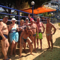 фото из отзыва ID 1857886