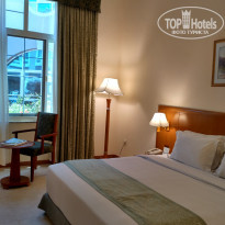 фото из отзыва ID 1857925