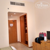 фото из отзыва ID 1857925