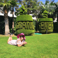 фото из отзыва ID 1857930