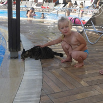 фото из отзыва ID 1857930