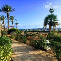 фото из отзыва ID 1857928