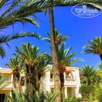 фото из отзыва ID 1857928