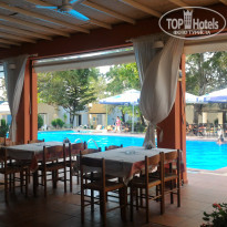 фото из отзыва ID 1853570