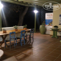 фото из отзыва ID 1853570