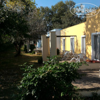 фото из отзыва ID 1853570