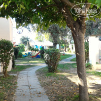 фото из отзыва ID 1853570