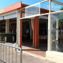 фото из отзыва ID 1853570