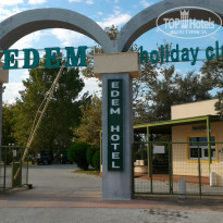 фото из отзыва ID 1853570