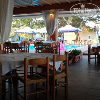 фото из отзыва ID 1853570