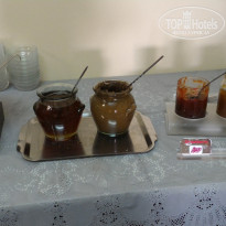 фото из отзыва ID 1853570