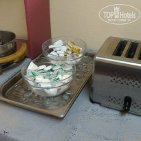 фото из отзыва ID 1853570