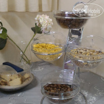 фото из отзыва ID 1853570