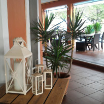 фото из отзыва ID 1853570