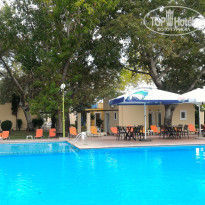 фото из отзыва ID 1853570