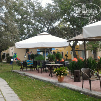 фото из отзыва ID 1853570