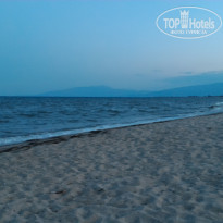 фото из отзыва ID 1853570