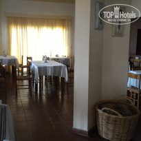 фото из отзыва ID 1853570