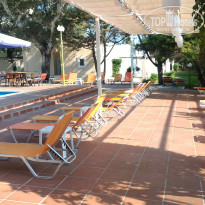 фото из отзыва ID 1853570