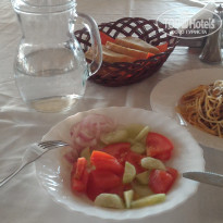 фото из отзыва ID 1853570