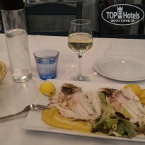 фото из отзыва ID 1853570