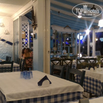 фото из отзыва ID 1853570