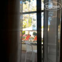 фото из отзыва ID 1853570