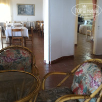 фото из отзыва ID 1853570