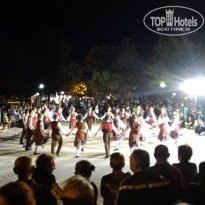 фото из отзыва ID 1853570