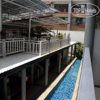 фото из отзыва ID 1857965